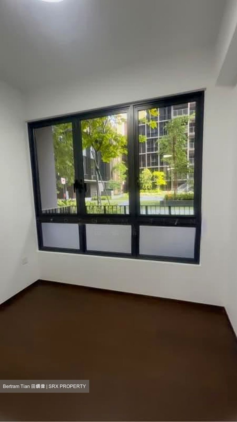 Tembusu Grand (D15), Condominium #600083431